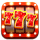 vn58