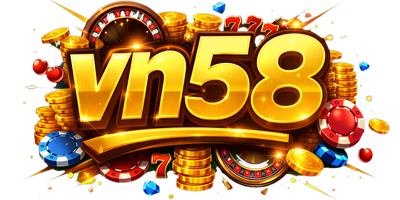 vn58