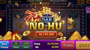 R88 Game Bài 3d