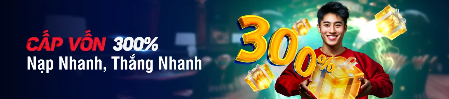 vn58 Bài cào
