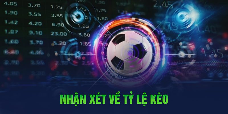 vn58 xổ số miền bắc ngày hôm nay