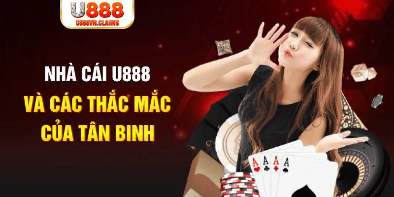 vn58 slot nghĩa la gì