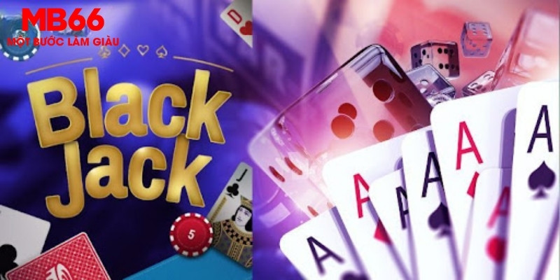 vn58 xin slot nghĩa la gì trên facebook