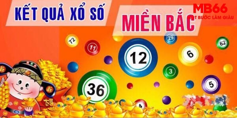 vn58 kết quả xổ số miền bắc 30 ngày 90 ngày