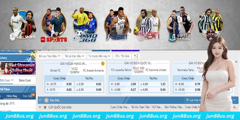 vn58 bắn cá online vip