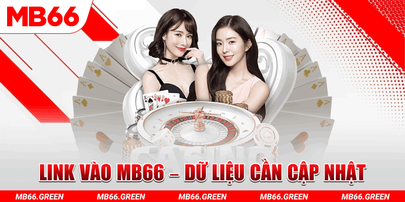 vn58 xổ số miền nam hôm nay
