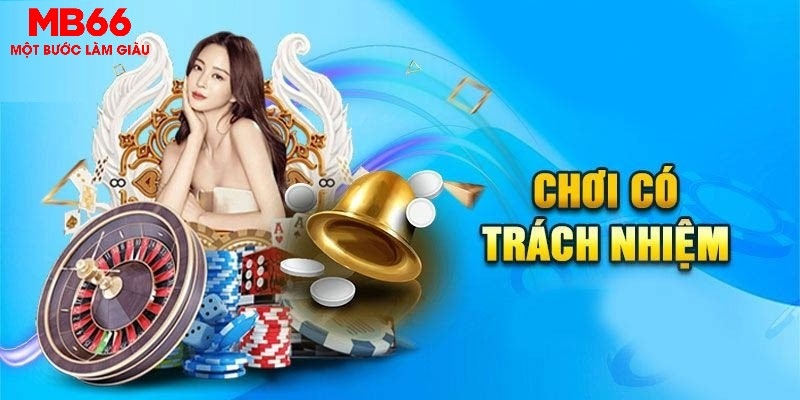 vn58 baccarat online la gì