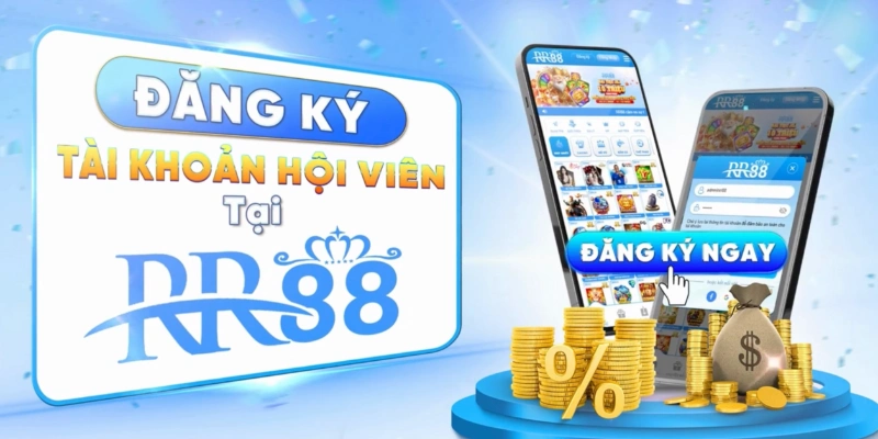 vn58 máy casino