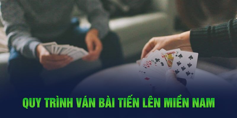 vn58 Trò Chơi Leo Thang