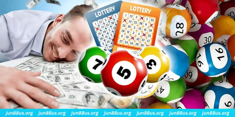 vn58 what is a casino loyalty program