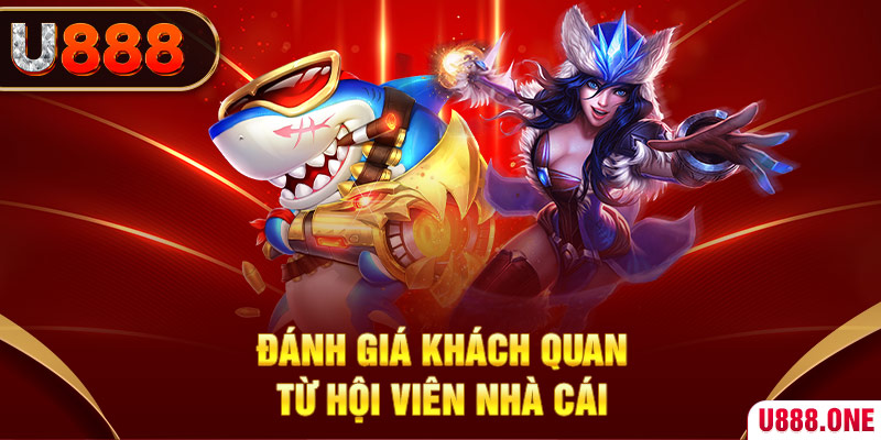 vn58 what is baccarat