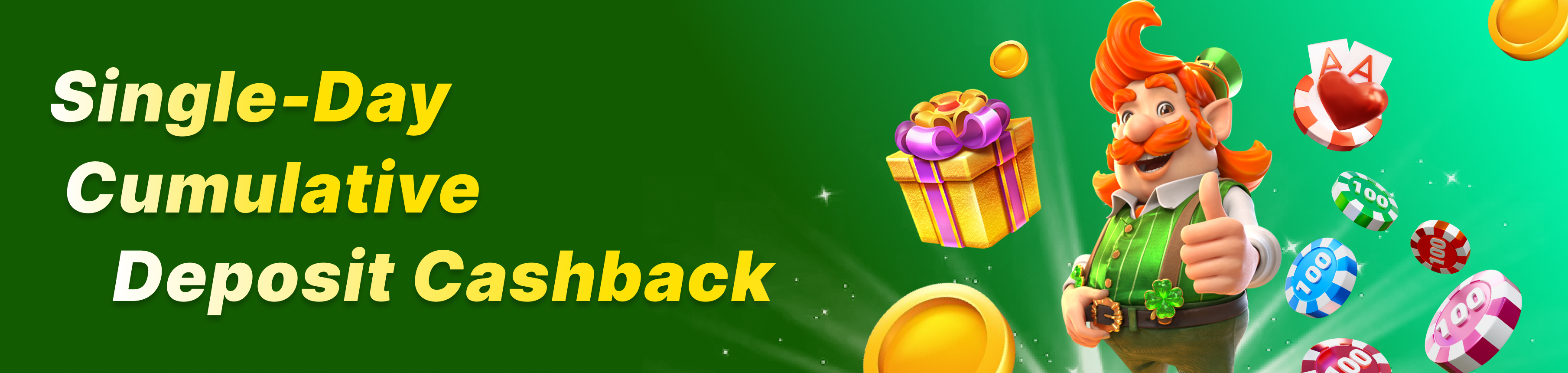 vn58 đăng nhập poker hôm nay