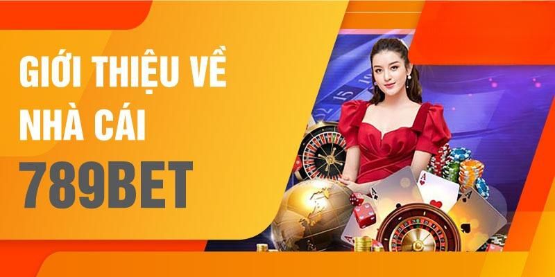 vn58 MG Trực Tuyến
