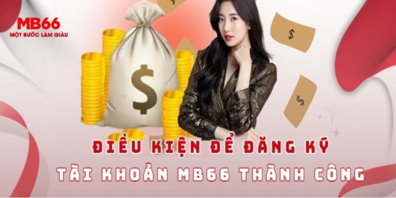 vn58 Đại Chiến Đỏ Đen