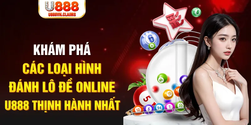 vn58 đăng nhập tiến lên miền nam hôm nay