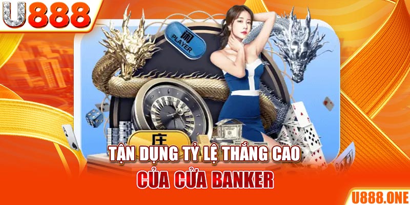 vn58 đá gà trực tiếp hôm nay