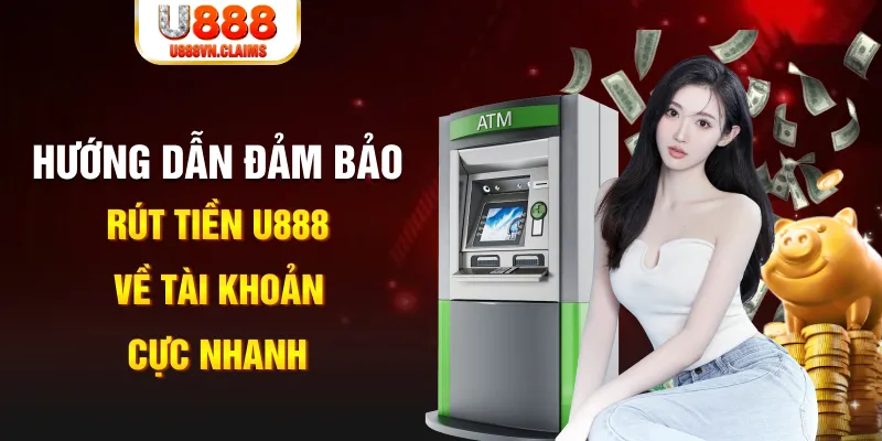 vn58 Pok Deng