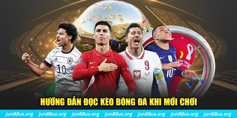 vn58 slot là gi