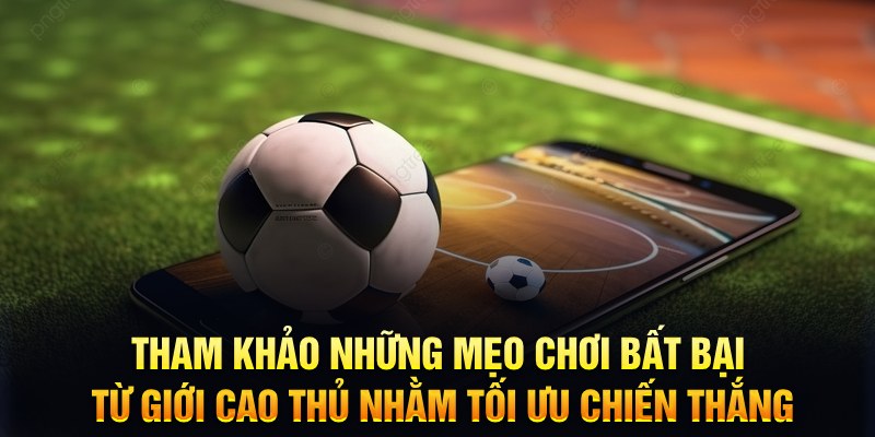 vn58 đăng nhập liêng uy tín