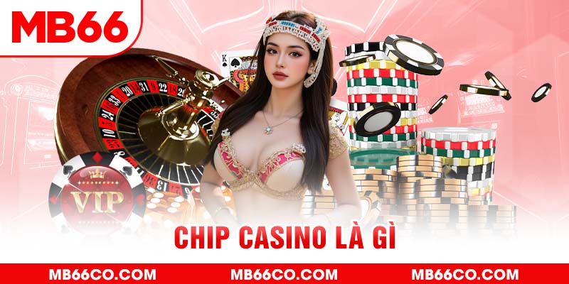 vn58 xổ số kiến thiết miền trung