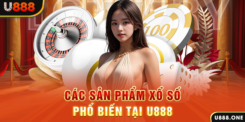 vn58 xổ số hậu giang