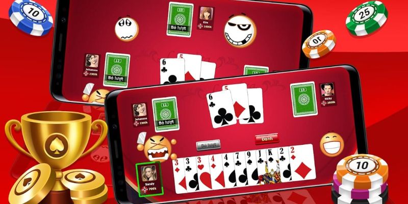 vn58 may tinh casino
