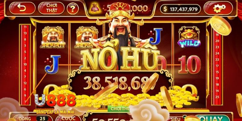 vn58 đăng nhập roulette uy tín