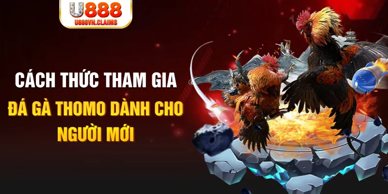 vn58 kết quả xổ số miền nam