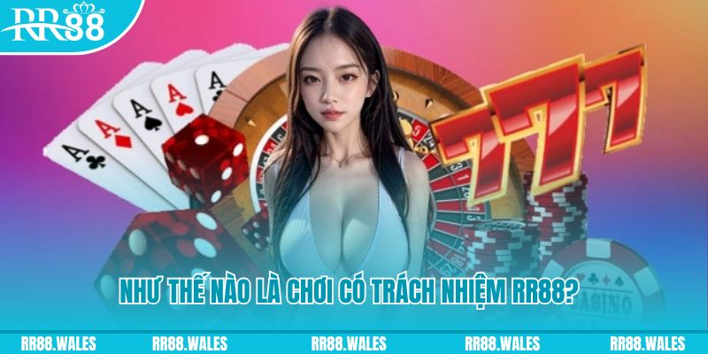 vn58 PT Điện Tử
