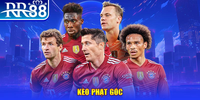 vn58 đăng nhập phỏm mới nhất