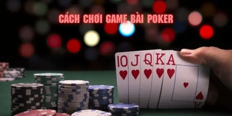 vn58 Anda bạn quán ba hal