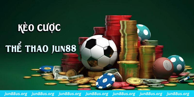 vn58 ﻿đăng nhập lô đề uy tín
