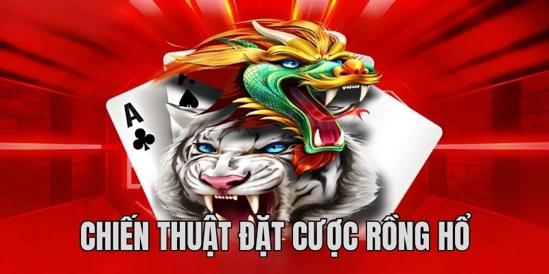 vn58 chơi nổ hũ kiêng kỵ gì