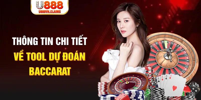 vn58 baccarat long bảo là gì