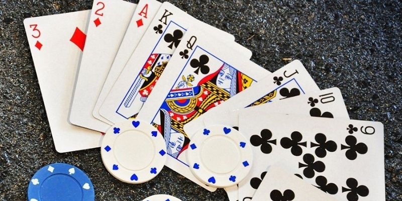vn58 what is a casino house edge