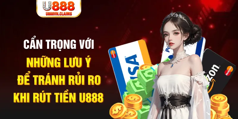 vn58 đăng nhập nổ hũ hôm nay