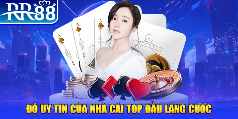 vn58 tại sao không tải được game nổ hũ