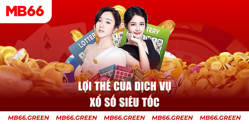 vn58 Bữa tiệc dành cho thanh thiếu niên 20-20