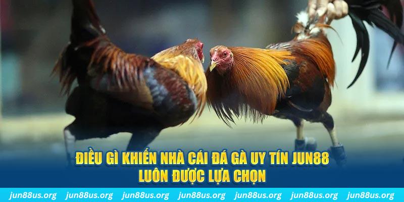 vn58 qq88 nổ hũ bắn cá