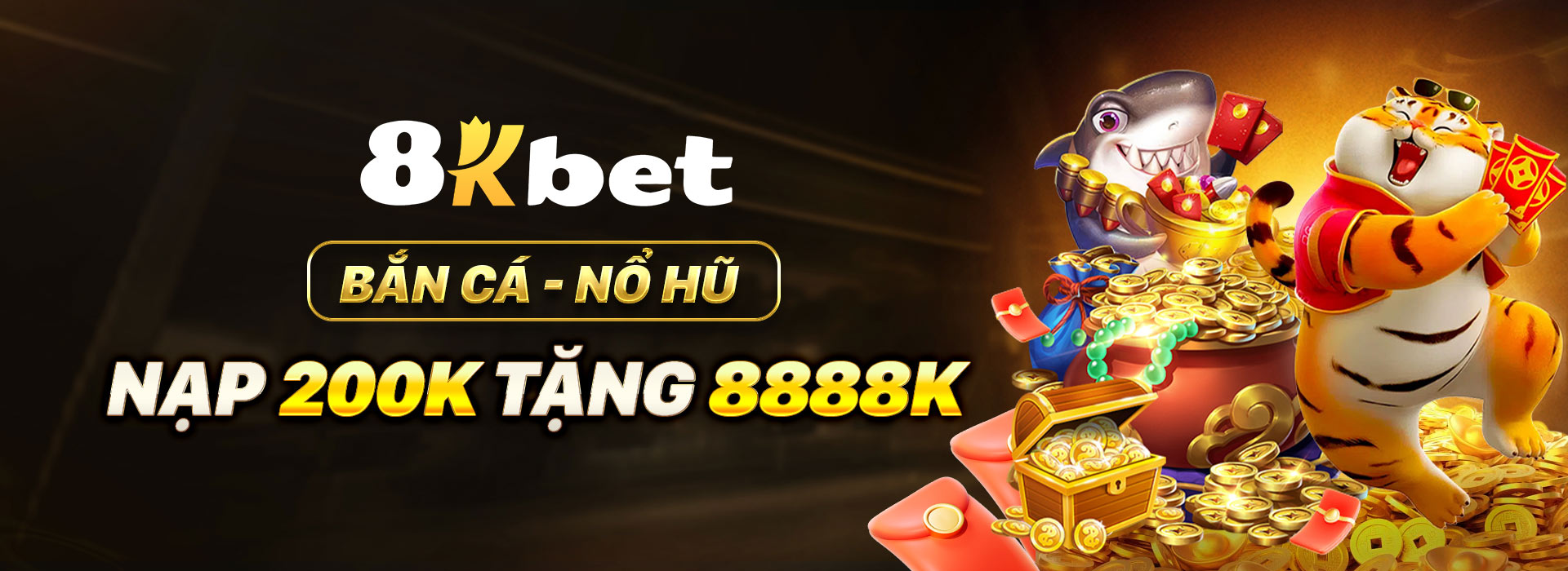 vn58 đá gà