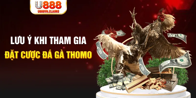 vn58 đăng nhập liêng trực tuyến