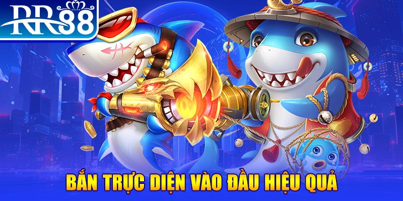 vn58 đăng nhập lô đề hàng đầu