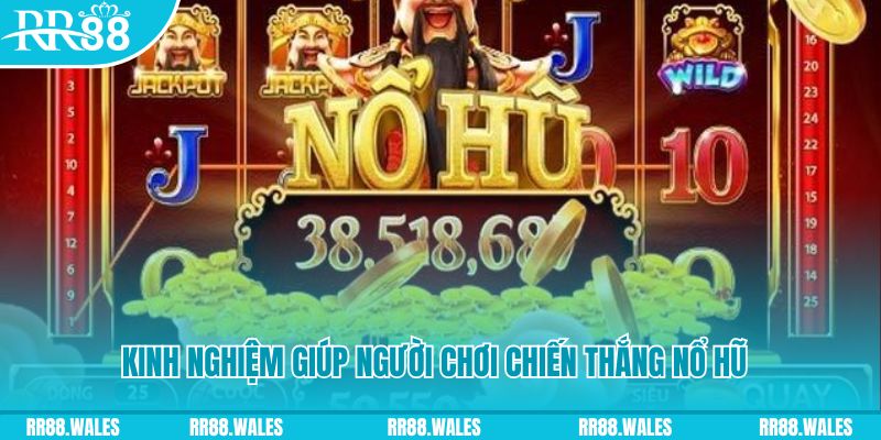 vn58 qq88 bắn cá