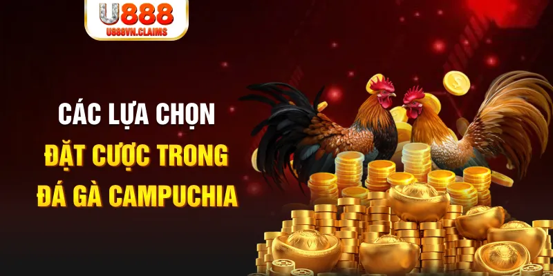 vn58 SW Xổ Số