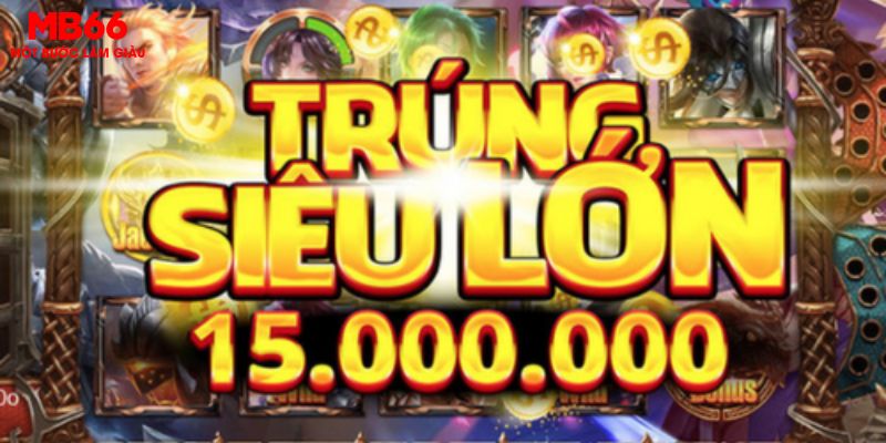 vn58 tai game bai b52 ve may tinh