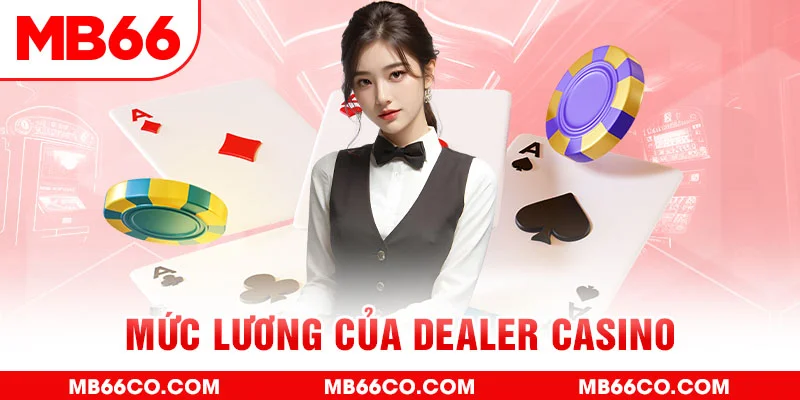 vn58 game nổ hủ là gì