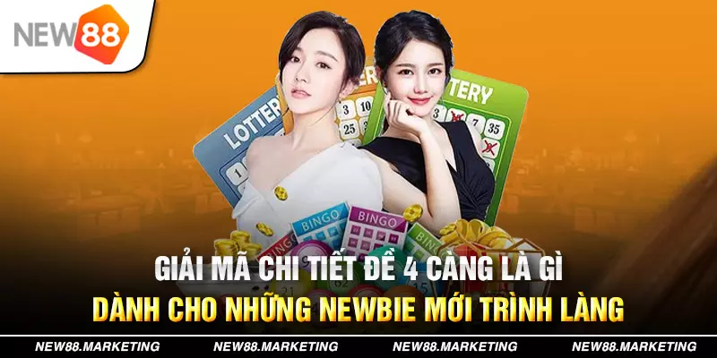 vn58 quay nổ hũ là gì