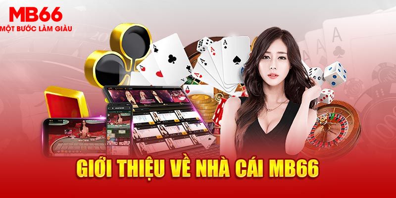 vn58 what is the best online casino for real money