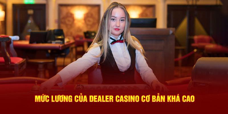 vn58 VA Bắn cá