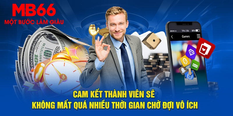 vn58 đá gà thomo trực tiếp